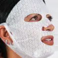 8050148504146 MASCHERA ANTI IMPERFEZIONI IN TESSUTO TEAOLOGY