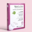 8050148504177 Tea Glow patch idrocolloidali anti-imperfezioni TEAOLOGY