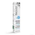 8050148505563 Lash and Brow Peptide Infusion Siero fortificante  TEAOLOGY