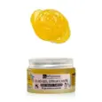 8054615474963 Olio gel struccante LA SAPONARIA