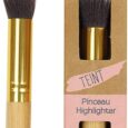 3700390858652 Pennello trucco HIGHLIGHTER  bambù naturale FEEL NATURAL