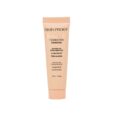 8055305750022 Hyalur-On Fondotinta cremoso ipoallergenico 03 SKINPROOF