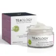 8050148504184 Tea Glow Blemish Cream – Crema viso anti-imperfezi TEAOLOGY