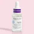 8050148505266 Siero Bakuchiol Antirughe L’alternativa al Retinol TEAOLOGY