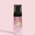 8050148505082 Tea Glow Schiuma Detergente Esfoliante Viso con Tè TEAOLOGY
