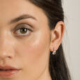 8059916580320 Orecchini pendenti Annalisa VERAME