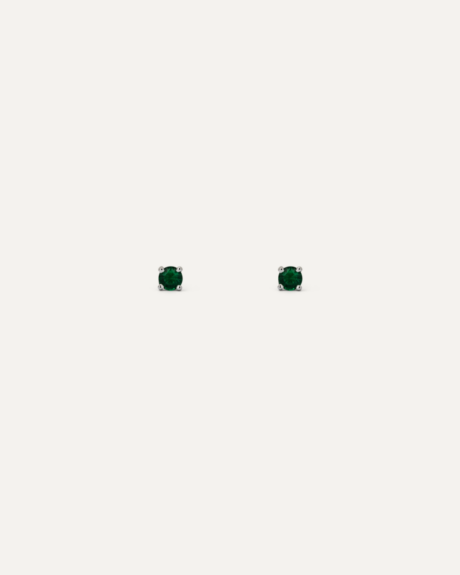 8059916580528_3.png