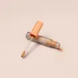 PERFECTONE CONCEALER Molto più di un correttore 01