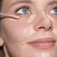 PERFECTONE CONCEALER Molto più di un correttore 01