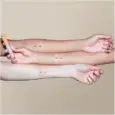 PERFECTONE CONCEALER Molto più di un correttore 01