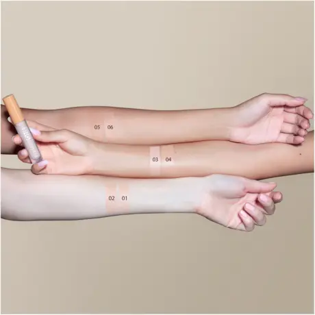 swatches_perfectone_numeri.jpg