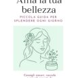 BOX MISTERIOSA- EDIZIONE LIMITATA