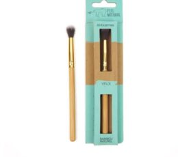 3700390858645 Pennello per occhi realizzato in bambù naturale CO FEEL NATURAL