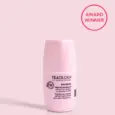 8050148502395 Balance Deodorante Naturale Senza Alluminio Roll-o TEAOLOGY