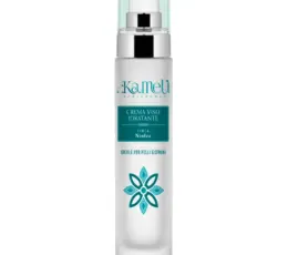 8050519460057 Crema viso idratante e riequilibrante kameli