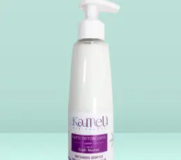 8050519460217 Latte detergente kameli