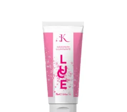 8050519461382 Maschera viso Luce kameli