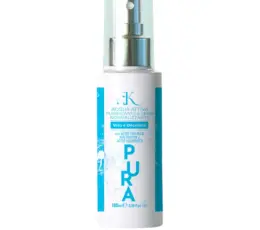 8050519461412 Acqua attiva Pura kameli