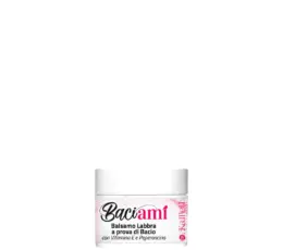 8050519462518 Baciami trattamento labbra kameli