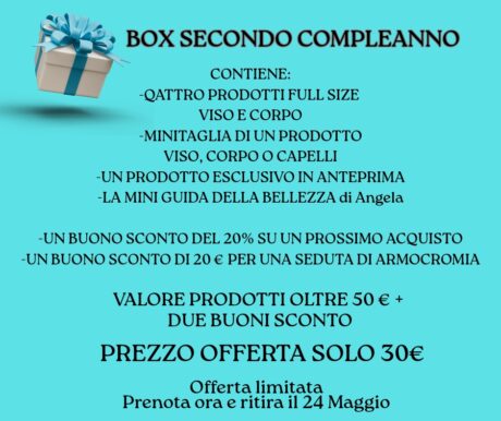 BOX SECONDO COMPLEANNO_20250519_233243_0000