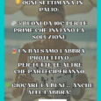 Buono Beauty settimana enigmistica
