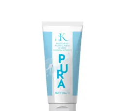 8050519461405 Maschera viso Pura kameli
