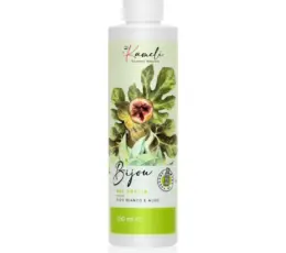 8050519463461 Bijou gel doccia fico bianco e aloe kameli