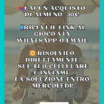Buono Beauty settimana enigmistica