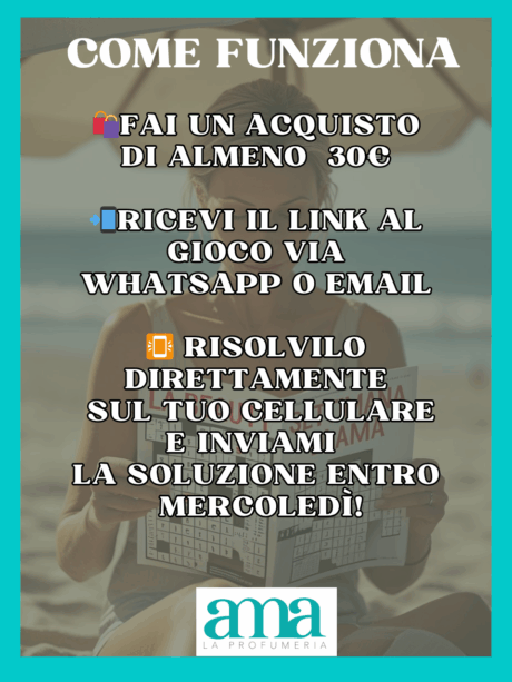 Partecipa al gioco più beauty dell’estate_20250716_232625_0000