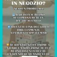 Buono Beauty settimana enigmistica
