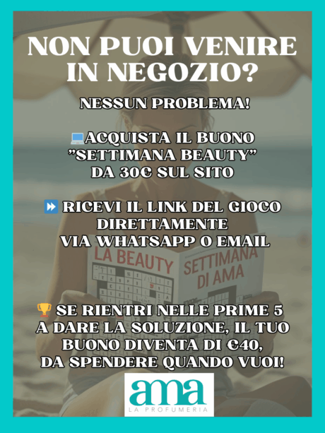 Partecipa al gioco più beauty dell’estate_20250716_233403_0000