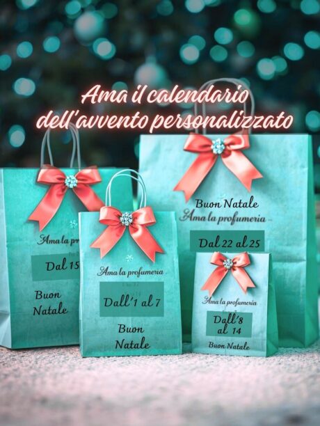 Dall’1 al 7_20251026_195037_0000