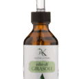 🌿 Rituale di Luce – Kit Auto-Massaggio Rigenerante 💆‍♀️