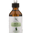 🌿 Rituale di Luce – Kit Auto-Massaggio Rigenerante 💆‍♀️