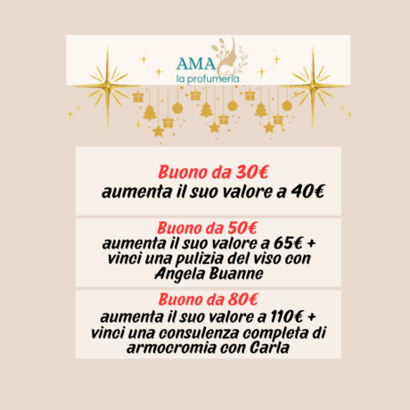 20251120_222433_0001