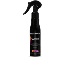 8027828077429 Trattamento Spray Anti-Rottura BLU ORANGE