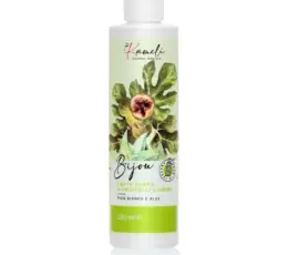 8050519463584 Bijou latte corpo Fico Bianco e Aloe kameli