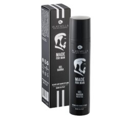8051414385636 Gel Barba  ALKEMILLA