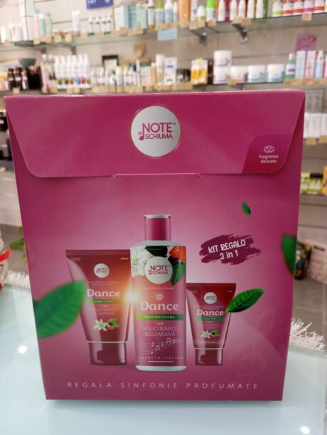 1143392d-ef8d-491b-a418-f8ac7a384d47