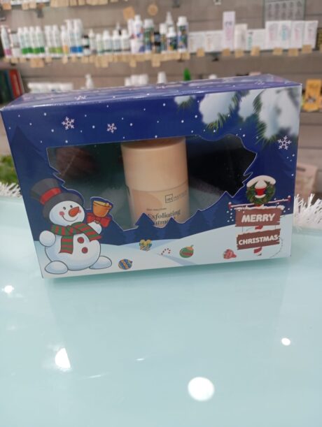 15bc6742-6a19-4a39-ae12-33f453b458d3