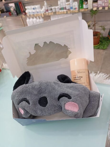 413418bd-7e7c-4d34-b60b-d6e59425e456