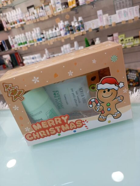 6c666a5d-1eb6-4f05-af3d-a1c323fda4bf