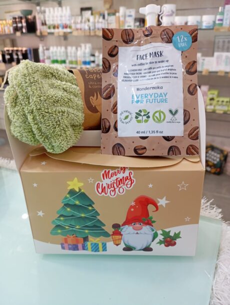 9321249e-6991-41de-8a8a-333ab94e8553