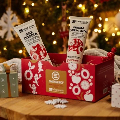 cofanetto-solidale-corpo-la-saponaria-per-emergency (1)