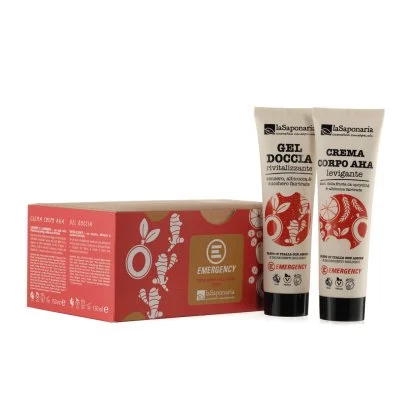 cofanetto-solidale-corpo-la-saponaria-per-emergency