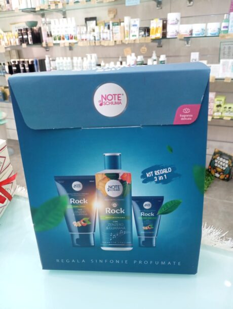 e33de306-4ae1-467a-88ee-cc9212c5a601