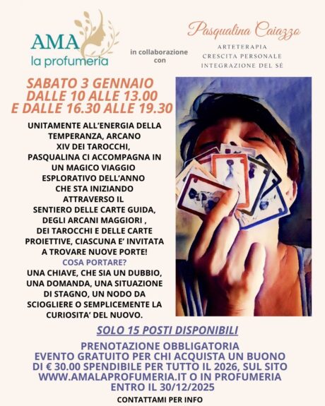 in collaborazione con_20251221_162417_0000