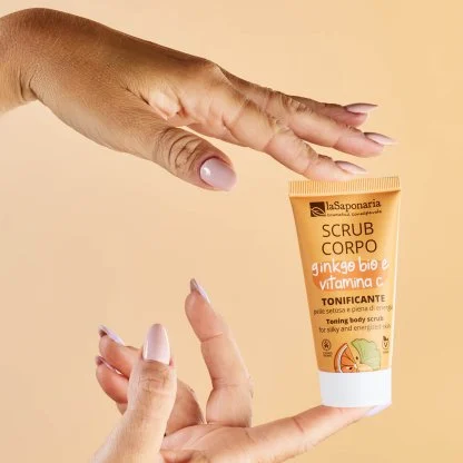 pochette-kit-viaggio-essential (4)