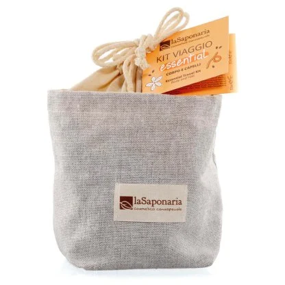 pochette-kit-viaggio-essential