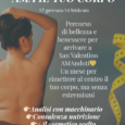 Percorso Ama il tuo corpo